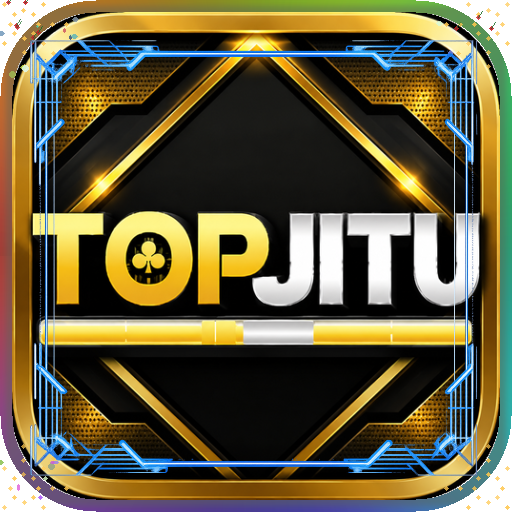 topjitu — galeri pratinjau - APK Resmi
