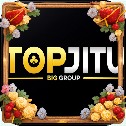 topjitu — galeri pratinjau Resmi APK